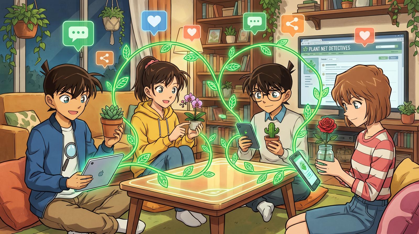 蘑菇视频千与千寻植物视频